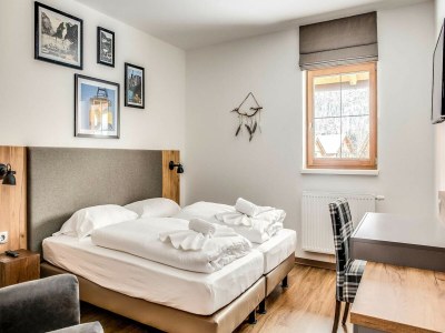 Holiday park Chalet in Obertraun nahe Dachstein - Features photo 5