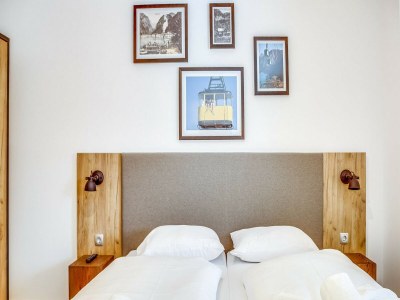 Holiday park Chalet in Obertraun nahe Dachstein - Features photo 6