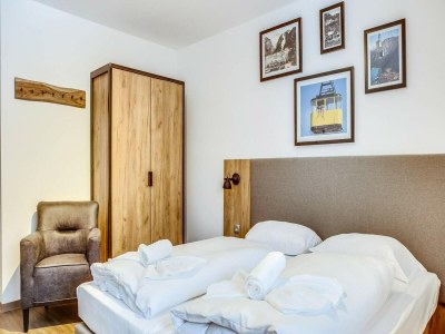 Holiday park Chalet in Obertraun nahe Dachstein - Features photo 7