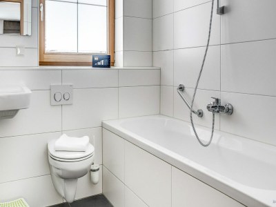 Holiday park Chalet in Obertraun nahe Dachstein - Features photo 8