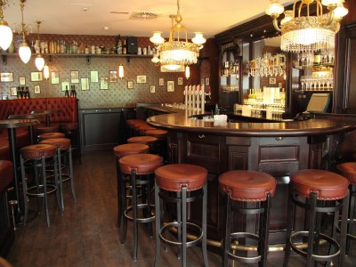 Holiday park Chalet in Obertraun nahe Dachstein - Outdoor photo 17