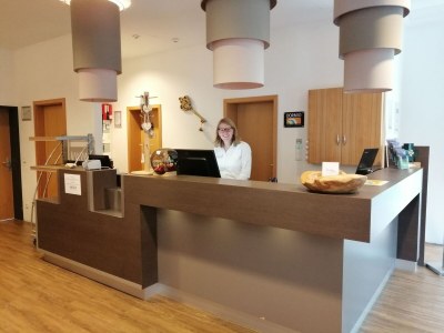 Holiday park Chalet in Obertraun nahe Dachstein - Outdoor photo 29