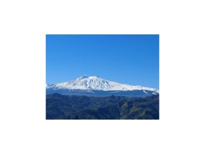 Holiday park Holiday Home with Pool near Mt Etna - Outdoor photo 15