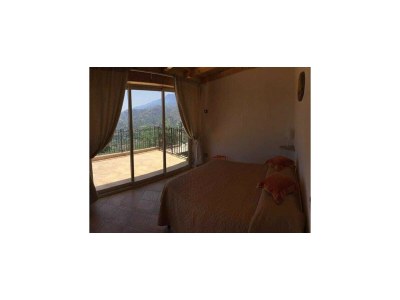 Holiday park Holiday Home with Pool near Mt Etna - Features photo 25