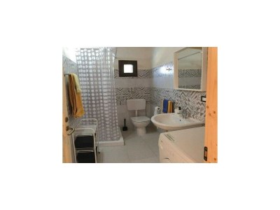 Holiday park Holiday Home with Pool near Mt Etna - Features photo 30