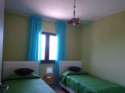 Holiday park Holiday Home with Pool near Mt Etna - Features photo 35