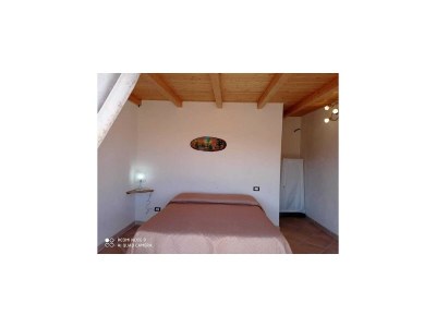 Holiday park Holiday Home with Pool near Mt Etna - Features photo 36