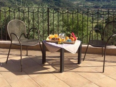 Holiday park Holiday Home with Pool near Mt Etna - Outdoor photo 40