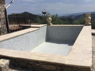 Holiday park Holiday Home with Pool near Mt Etna - Outdoor photo 44