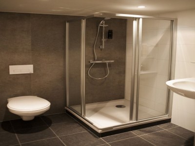 Holiday park Safari-Zelt in den Niederlanden mit Terrasse - Features photo 12