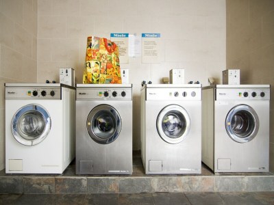 Holiday park Safari-Zelt in den Niederlanden mit Terrasse - Outdoor photo 37