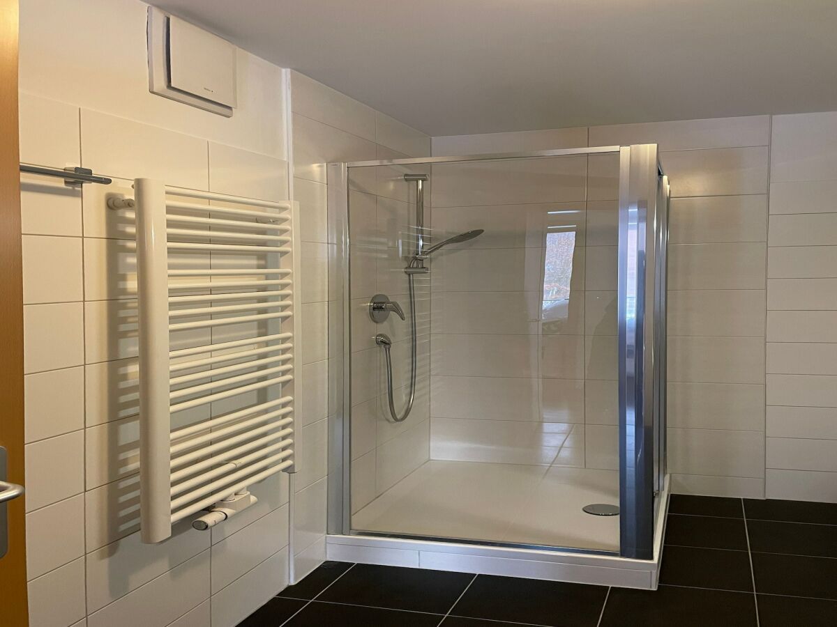 Holiday park Wohnung in Obertraun am Hallstättersee - Features photo 5