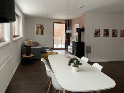 Holiday park Wohnung in Obertraun am Hallstättersee - Features photo 6