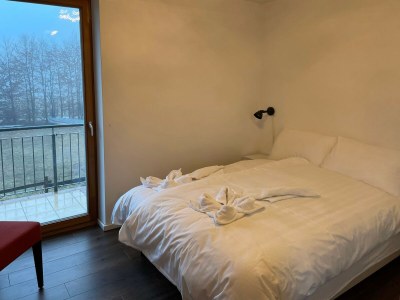 Holiday park Wohnung in Obertraun am Hallstättersee - Features photo 7