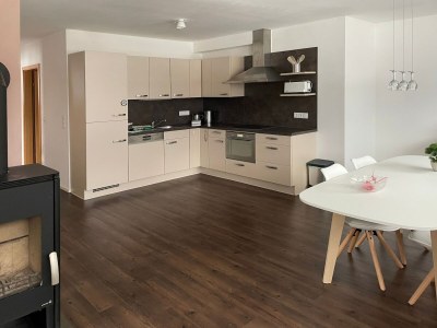 Holiday park Wohnung in Obertraun am Hallstättersee - Features photo 10