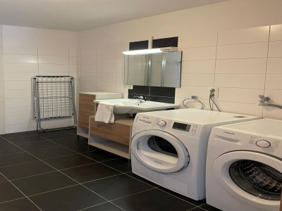 Holiday park Wohnung in Obertraun am Hallstättersee - Features photo 11