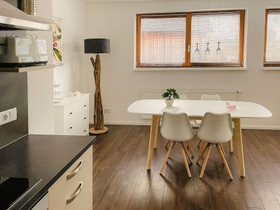 Holiday park Wohnung in Obertraun am Hallstättersee - Features photo 12