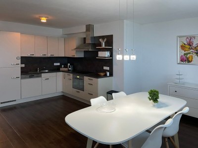 Holiday park Wohnung in Obertraun am Hallstättersee - Features photo 13