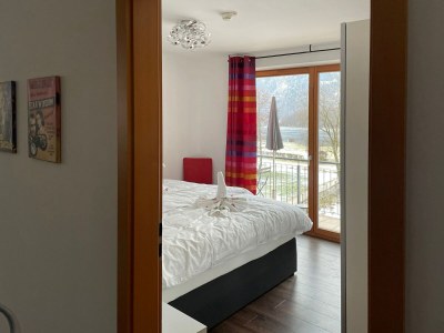 Holiday park Wohnung in Obertraun am Hallstättersee - Features photo 14