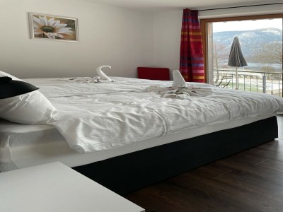 Holiday park Wohnung in Obertraun am Hallstättersee - Features photo 15