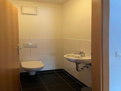 Holiday park Wohnung in Obertraun am Hallstättersee - Outdoor photo 29