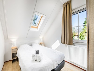 Holiday park Luxuriöse Villa mit Pool und Sauna - Features photo 9