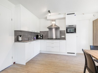 Holiday park Luxuriöse Villa mit Pool und Sauna - Features photo 11