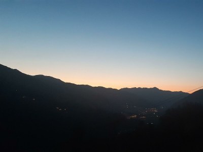 Apartment Ferienwohnung Eberharter Rohrberg - Outdoor photo 10