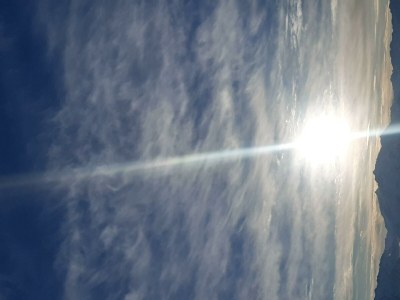 Apartment Ferienwohnung Eberharter Rohrberg - Outdoor photo 16