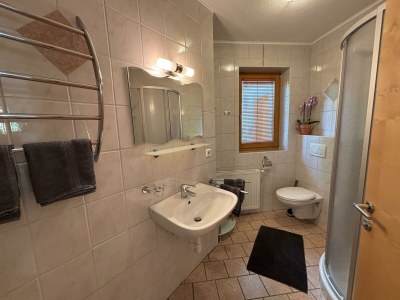 Apartment Ferienwohnung Eberharter Rohrberg - Features photo 29