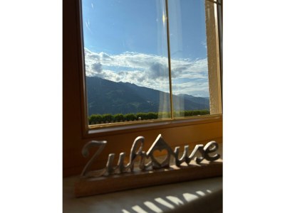 Apartment Ferienwohnung Eberharter Rohrberg - Features photo 35