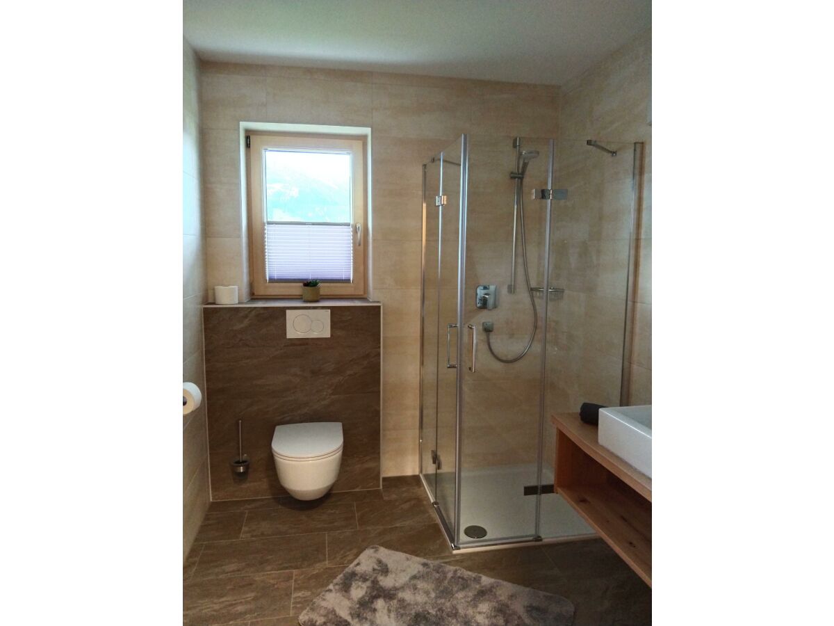 Apartment Apart Bergauf - Outdoor photo 3