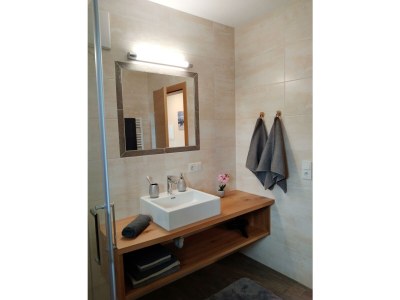 Apartment Apart Bergauf - Outdoor photo 2