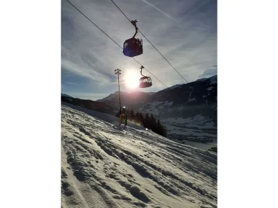 Apartment Apart Bergauf - Outdoor photo 13