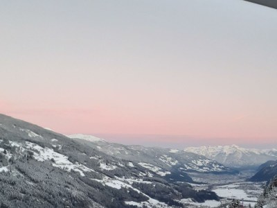 Apartment Apart Bergauf - Outdoor photo 14