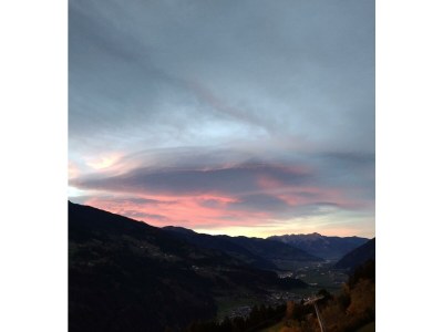 Apartment Apart Bergauf - Outdoor photo 16