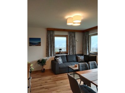 Apartment Apart Bergauf - Outdoor photo 19