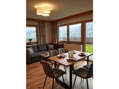 Apartment Apart Bergauf - Features photo 23