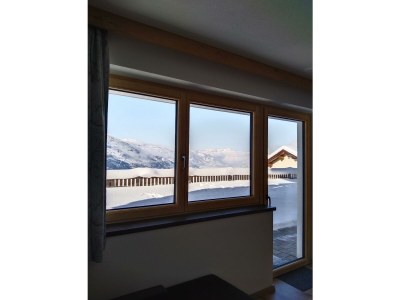 Apartment Apart Bergauf - Features photo 26