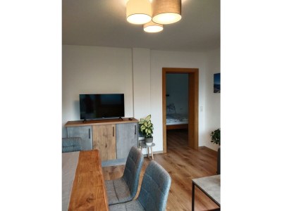 Apartment Apart Bergauf - Features photo 27