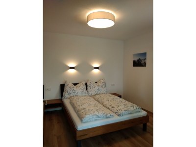 Apartment Apart Bergauf - Features photo 28