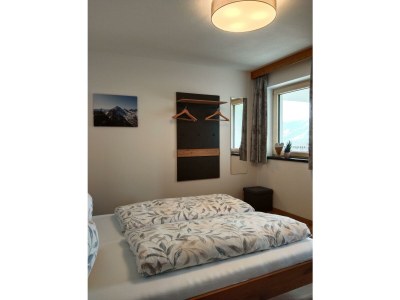 Apartment Apart Bergauf - Features photo 29