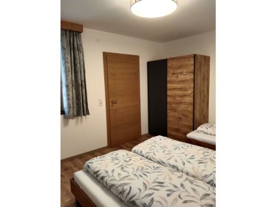 Apartment Apart Bergauf - Features photo 30