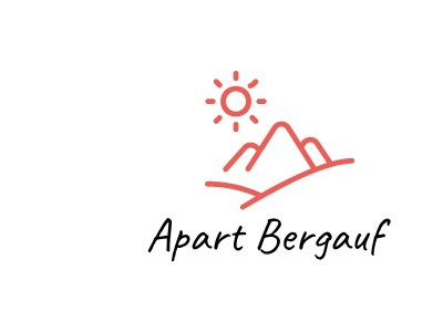 Apartment Apart Bergauf - Outdoor photo 32