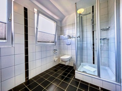 Apartment Ferienwohnung in Wyk-Boldixum auf Foehr - Features photo 17