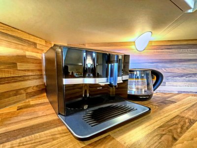 Apartment Ferienwohnung in Wyk-Boldixum auf Foehr - Outdoor photo 23