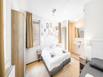 Holiday park Luxuriצse Villa in Weert f�r 24 Personen - Features photo 5