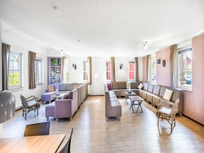 Holiday park Luxuriצse Villa in Weert f�r 24 Personen - Features photo 6