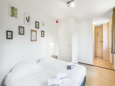 Holiday park Luxuriצse Villa in Weert f�r 24 Personen - Features photo 7