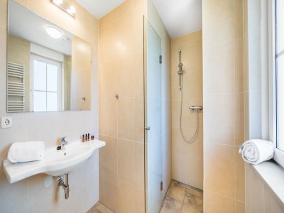 Holiday park Luxuriצse Villa in Weert f�r 24 Personen - Features photo 8